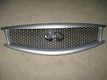 Cmod Grille / Following STownSaint's mod-img_0668.jpg