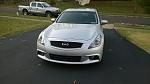 Cmod Grille / Following STownSaint's mod-wp_20151114_004.jpg