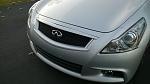 Cmod Grille / Following STownSaint's mod-wp_20151114_005.jpg