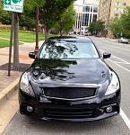 Cmod Grille / Following STownSaint's mod-grilledaylight03_zps82c1be49.jpg