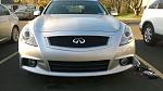 Cmod Grille / Following STownSaint's mod-wp_20151115_010.jpg