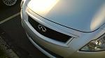 Cmod Grille / Following STownSaint's mod-wp_20151115_011.jpg