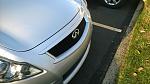 Cmod Grille / Following STownSaint's mod-wp_20151115_012.jpg