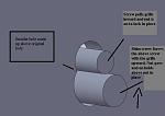 Cmod Grille / Following STownSaint's mod-picture.jpg