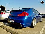 Mike found new exhaust tips, and quads it is!-68991_385778391506223_1212256079_n_zps4bda5977.jpg