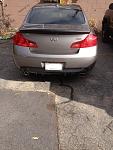 Mike found new exhaust tips, and quads it is!-new-tips.jpg