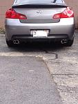 Mike found new exhaust tips, and quads it is!-newtips2.jpg