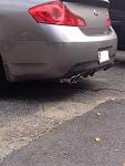 Mike found new exhaust tips, and quads it is!-newtips3.jpg