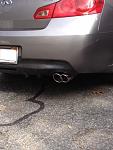 Mike found new exhaust tips, and quads it is!-newtips4.jpg