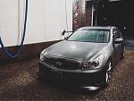 Show off your Sedans!-image-863731571.jpg