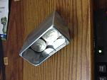 Hey look, an actual place to put your coins-img_0025.jpg