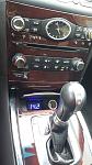 Hey look, an actual place to put your coins-20150514_165524.jpg