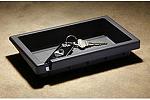 Hey look, an actual place to put your coins-31jdffbw9vl.jpg
