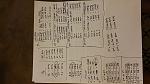 Help figuring out shifting points for track day-1448761285134-1437776009.jpg