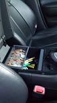 Hey look, an actual place to put your coins-20151125_165821.jpg
