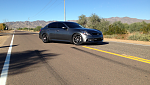 Show off your Sedans!-g37.png