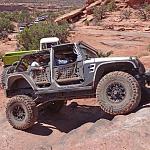 Show off your Sedans!-11149411_10206336776319737_1562050376081336636_n.jpg