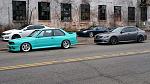Show off your Sedans!-dsc_2868.jpg