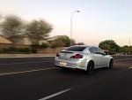 Roof Spoiler Opinions-12138520_943818065689413_3329183596862426893_o.jpg