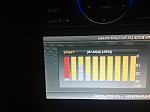 Miles Per Gallon Feedback-image.jpeg