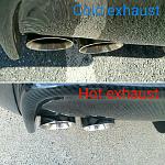 Mike found new exhaust tips, and quads it is!-1449246149985.jpg