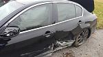 Just Crashed my G :( :( :( Quick question?-20151216_101539.jpg