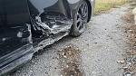 Just Crashed my G :( :( :( Quick question?-20151216_101548.jpg