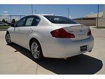 Sold my 6mt G35 Sedan for a Q-03.jpg