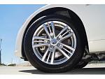 Sold my 6mt G35 Sedan for a Q-05.jpg