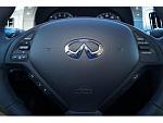 Sold my 6mt G35 Sedan for a Q-09.jpg