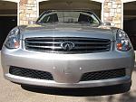 Sold my 6mt G35 Sedan for a Q-picture_php_pictureid_37314_6e97bad87bb2592cd0767889d3dc72331d449a9a.jpg
