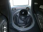 Sold my 6mt G35 Sedan for a Q-picture_php_pictureid_42717_7bd970438638d386a234407ba7d7ad8aeb72c973.jpg