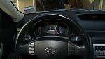 Sold my 6mt G35 Sedan for a Q-picture_php_pictureid_46666_03960d1884d520189a8793bea92cb4461bc8f7bc.jpg