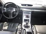 Sold my 6mt G35 Sedan for a Q-picture_php_pictureid_37219_6126a9f262ab3063310156226dad0f17a91cb30d.jpg
