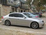 Sold my 6mt G35 Sedan for a Q-picture_php_pictureid_46155_1413ff8afd6d69bbb2428cb541cdf54c634c0684.jpg
