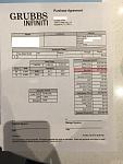 Sold my 6mt G35 Sedan for a Q-receipt.jpg