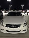 Sold my 6mt G35 Sedan for a Q-img_0469.jpg