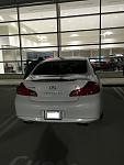 Sold my 6mt G35 Sedan for a Q-img_0465-1.jpg
