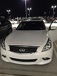 Sold my 6mt G35 Sedan for a Q-img_0468.jpg