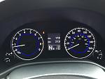 Sold my 6mt G35 Sedan for a Q-img_0496.jpg