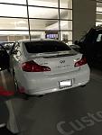 Sold my 6mt G35 Sedan for a Q-img_0466-1.jpg