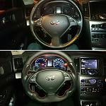 Sedan Chat Thread-img_20151224_191109.jpg