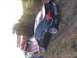 Just Crashed my G :( :( :( Quick question?-image.jpeg