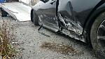 Just Crashed my G :( :( :( Quick question?-20151216_101516.jpg