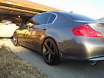 Show off your Sedans!-20160108_161920.jpg