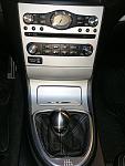 Let's see your knob-20160131_070316.jpg