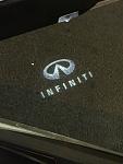Door Logo Projector!-photo342.jpg