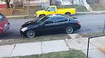19" Coupe Wheels on G37 Sedan?-20160130_171453.jpg