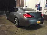 19" Coupe Wheels on G37 Sedan?-photo187.jpg
