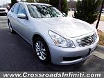 My new G-8b332c62bd254456b3501187ae2be0e1.jpg